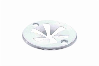 VAICO V10-2031 EAN: 4046001430091.