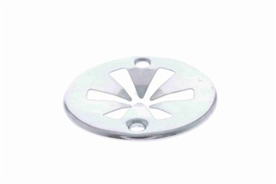 VAICO V10-2031 EAN: 4046001430091.