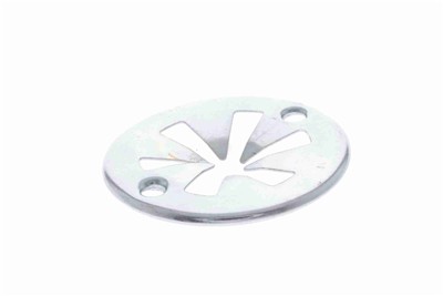 VAICO V10-2031 EAN: 4046001430091.