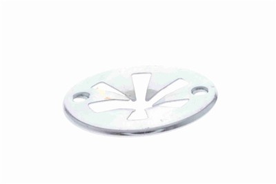 VAICO V10-2031 EAN: 4046001430091.