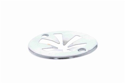 VAICO V10-2031 EAN: 4046001430091.