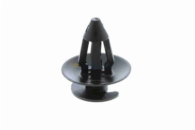 VAICO V10-2041 Číslo výrobce: 1020991. EAN: 4046001430367.