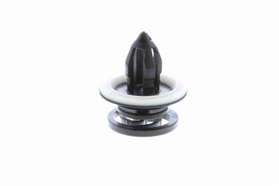 VAICO V10-2042 EAN: 4046001430503.