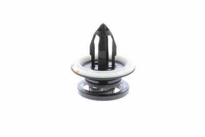 VAICO V10-2042 EAN: 4046001430503.