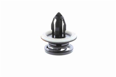 VAICO V10-2042 EAN: 4046001430503.