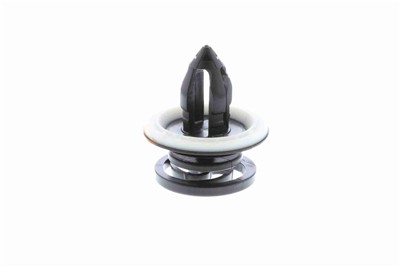 VAICO V10-2042 EAN: 4046001430503.