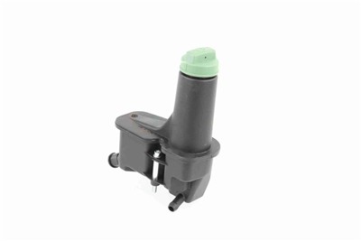 VAICO V10-2091 EAN: 4046001492440.