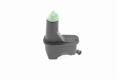 VAICO V10-2091 Číslo výrobce: 1007257. EAN: 4046001492440.