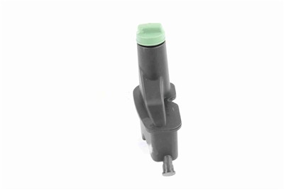 VAICO V10-2091 EAN: 4046001492440.