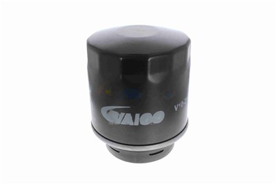 VAICO V10-2102 EAN: 4046001497742.