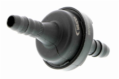 VAICO V10-2108 EAN: 4046001514579.