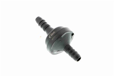 VAICO V10-2108 EAN: 4046001514579.