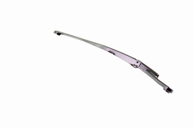 VAICO V10-2201 EAN: 4046001544200.