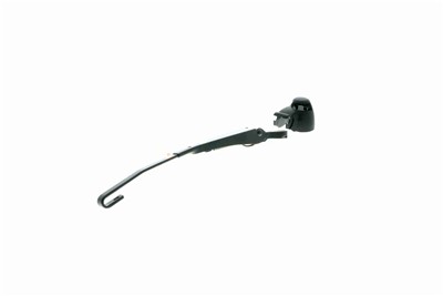 VAICO V10-2207 EAN: 4046001544248.