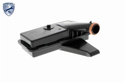 VAICO V10-2219 EAN: 4046001544378.