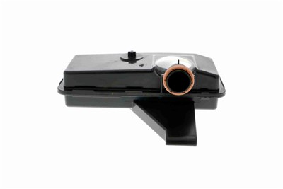 VAICO V10-2219 EAN: 4046001544378.