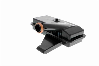 VAICO V10-2219 EAN: 4046001544378.