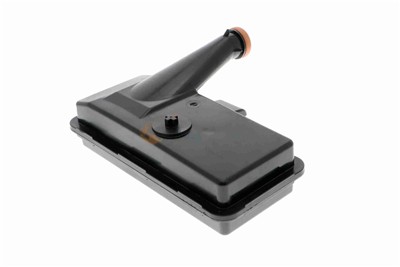 VAICO V10-2219 EAN: 4046001544378.