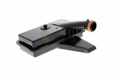 VAICO V10-2219 EAN: 4046001544378.