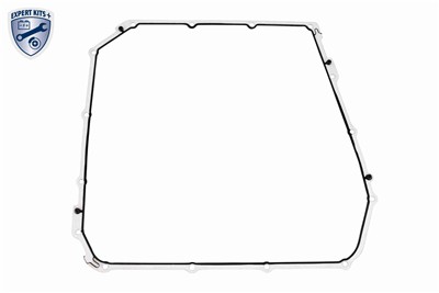 VAICO V10-2220 EAN: 4046001544385.