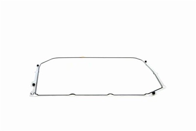 VAICO V10-2220 EAN: 4046001544385.