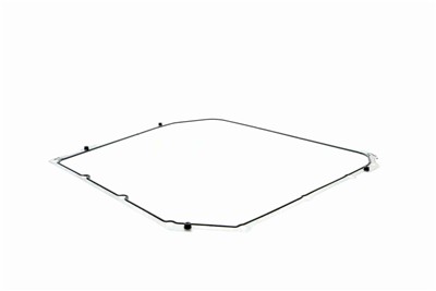 VAICO V10-2220 EAN: 4046001544385.