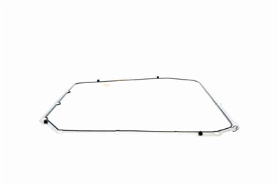 VAICO V10-2220 EAN: 4046001544385.