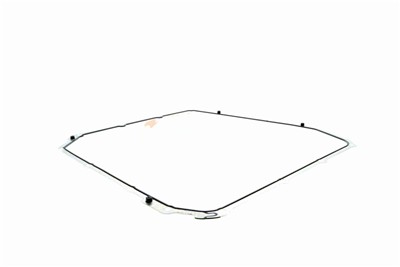 VAICO V10-2220 EAN: 4046001544385.