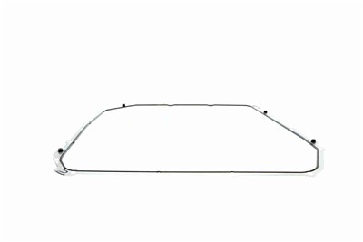 VAICO V10-2220 EAN: 4046001544385.