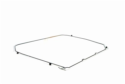 VAICO V10-2220 EAN: 4046001544385.