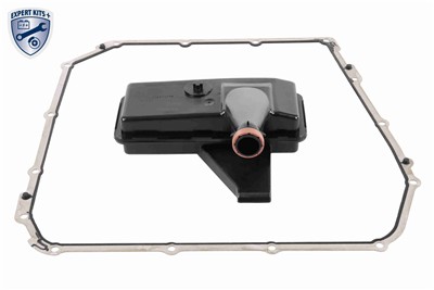 VAICO V10-2221 Číslo výrobce: 0B5 325 429 E. EAN: 4046001544392.