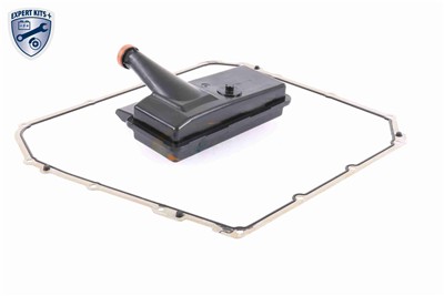 VAICO V10-2221 Číslo výrobce: 0B5 325 429 E. EAN: 4046001544392.