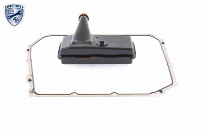 VAICO V10-2221 Číslo výrobce: 0B5 325 429 E. EAN: 4046001544392.