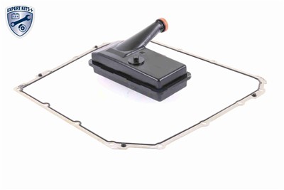 VAICO V10-2221 Číslo výrobce: 0B5 325 429 E. EAN: 4046001544392.