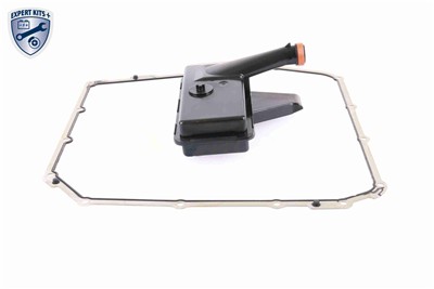 VAICO V10-2221 Číslo výrobce: 0B5 325 429 E. EAN: 4046001544392.