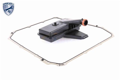 VAICO V10-2221 Číslo výrobce: 0B5 325 429 E. EAN: 4046001544392.