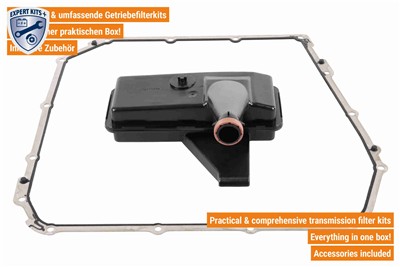 VAICO V10-2221 Číslo výrobce: 0B5 325 429 E. EAN: 4046001544392.
