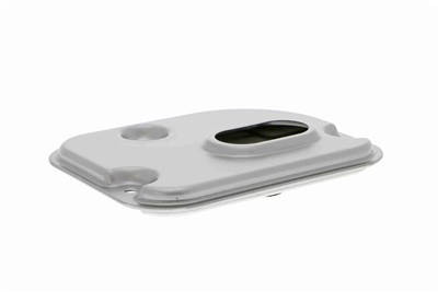 VAICO V10-2224 Číslo výrobce: 09M 325 429. EAN: 4046001544422.