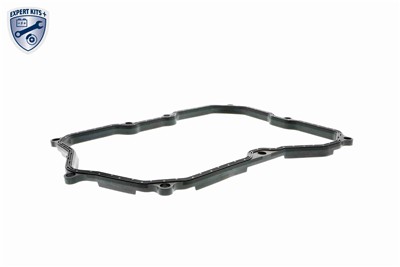 VAICO V10-2224 Číslo výrobce: 09M 325 429. EAN: 4046001544422.