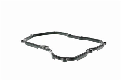 VAICO V10-2223 EAN: 4046001544415.