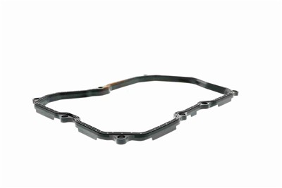 VAICO V10-2223 EAN: 4046001544415.