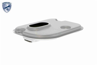 VAICO V10-2224 Číslo výrobce: 09M 325 429. EAN: 4046001544422.