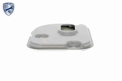 VAICO V10-2224 Číslo výrobce: 09M 325 429. EAN: 4046001544422.