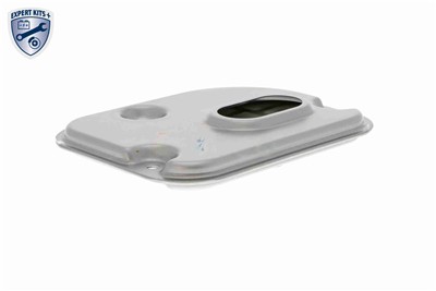 VAICO V10-2224 Číslo výrobce: 09M 325 429. EAN: 4046001544422.