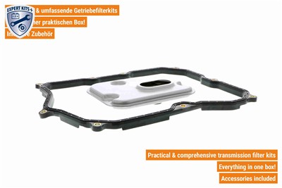 VAICO V10-2224 Číslo výrobce: 09M 325 429. EAN: 4046001544422.