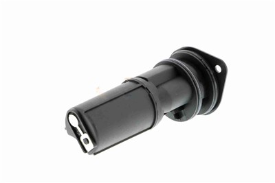 VAICO V10-2256 EAN: 4046001549564.