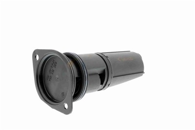 VAICO V10-2256 EAN: 4046001549564.