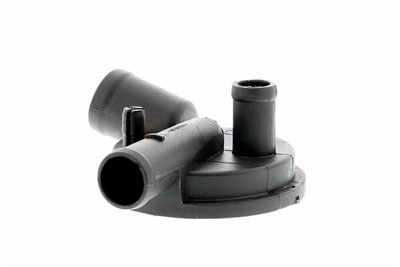 VAICO V10-2270 EAN: 4046001553998.