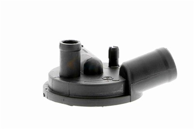 VAICO V10-2270 EAN: 4046001553998.