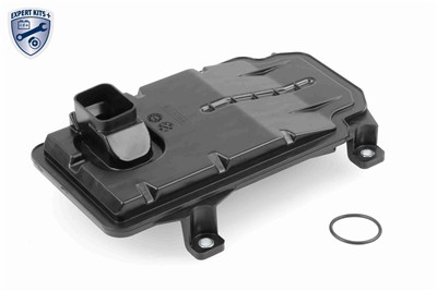 VAICO V10-2284 EAN: 4046001556364.